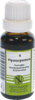 HYOSCYAMUS KOMPLEX Nr.4 Dilution