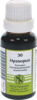 HYSSOPUS KOMPLEX Nr.30 Dilution