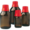APONORM Medizinflasche GL 28 200 ml