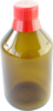 APONORM Medizinflasche GL 28 300 ml