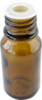 APONORM Tropfflasche GL 18 10 ml