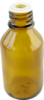APONORM Tropfflasche GL 18 30 ml