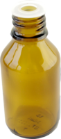 APONORM Tropfflasche GL 18 30 ml - 1St