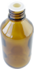 APONORM Tropfflasche GL 18 50 ml