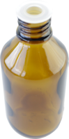 APONORM Tropfflasche GL 18 50 ml - 1St