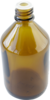 APONORM Tropfflasche GL 18 100 ml