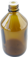 APONORM Tropfflasche GL 18 100 ml - 1St
