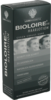 BIOLOIRE H4 Haarlotion gegen graue Haare
