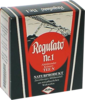 REGULATO Nr.1 Abführender Kräutertee N