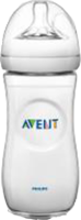 AVENT Flasche 330 ml Naturnah BPA-frei - 1St