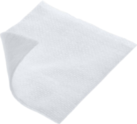 VLIESSTOFF-KOMPRESSEN unsteril 7,5x7,5 cm - 100St