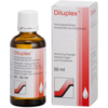 DILUPLEX Tropfen