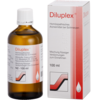 DILUPLEX Tropfen