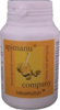 APIMANU LebertoSan Ayurveda Kapseln