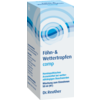 FÖHN- & WETTERTROPFEN comp.