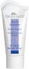 BIOMARIS Duschshampoo pocket
