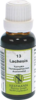 LACHESIS KOMPLEX Nr.13 Dilution