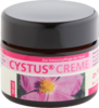 CYSTUS Creme Dr.Pandalis
