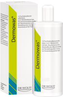 DERMOWAS Konzentrat - 100ml - Akne