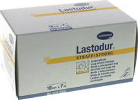 LASTODUR Binde straff 10 cmx7 m - 1St