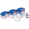 DELTA-DRY Polsterwatte 10 cmx2,4 m