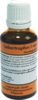 LEBERTROPFEN I