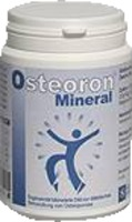 OSTEORON Mineral Tabletten - 280St