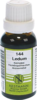 LEDUM KOMPLEX Nr.144 Dilution