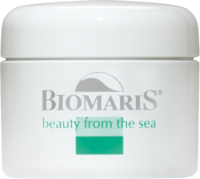BIOMARIS beauty from the sea Creme - 50ml - Gesichtspflege