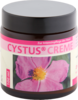 CYSTUS Creme Dr.Pandalis