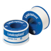 LEUKOPLAST wasserfest 5 cmx5 m