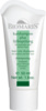 BIOMARIS Kurshampoo plus Füllspülung pocket