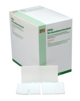 PEG Verbandwechsel Set E - 15St