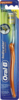 ORAL B Indicator Inderdent 35 Kurzkopf