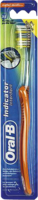 ORAL B Indicator Inderdent 35 Kurzkopf - 1St