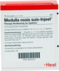 MEDULLA OSSIS suis Injeel Ampullen