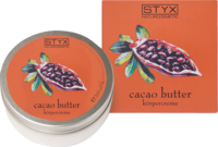 CACAOBUTTER Körpercreme - 200ml