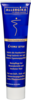 ALLERGIKA Creme urea 5%
