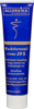 ALLERGIKA Nachtkerzenöl Creme 20%