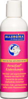 DERMIFANT Kindershampoo hairy - 200ml - Shampoos & Badezusätze