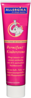 DERMIFANT Kindercreme Cremy - 100ml - Neurodermitis