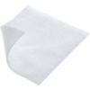 VLIESSTOFF-KOMPRESSEN steril 7,5x7,5 cm 4fach