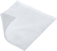 VLIESSTOFF-KOMPRESSEN steril 7,5x7,5 cm 4fach - 25X2St