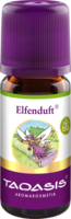ELFENDUFT Öl - 10ml