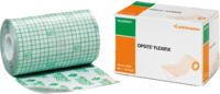 OPSITE Flexifix PU-Folie 5 cmx1 m unsteril Rolle - 1St