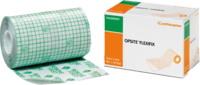 OPSITE Flexifix PU-Folie 10 cmx1 m unsteril Rolle - 1St