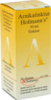 ARNIKA TINKTUR Hofmann\'s