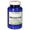 PROSTATA PLUS Kapseln