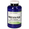 PROSTATA PLUS Kapseln
