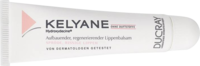 DUCRAY KELYANE Lippenbalsam - 15ml - Gesichtspflege